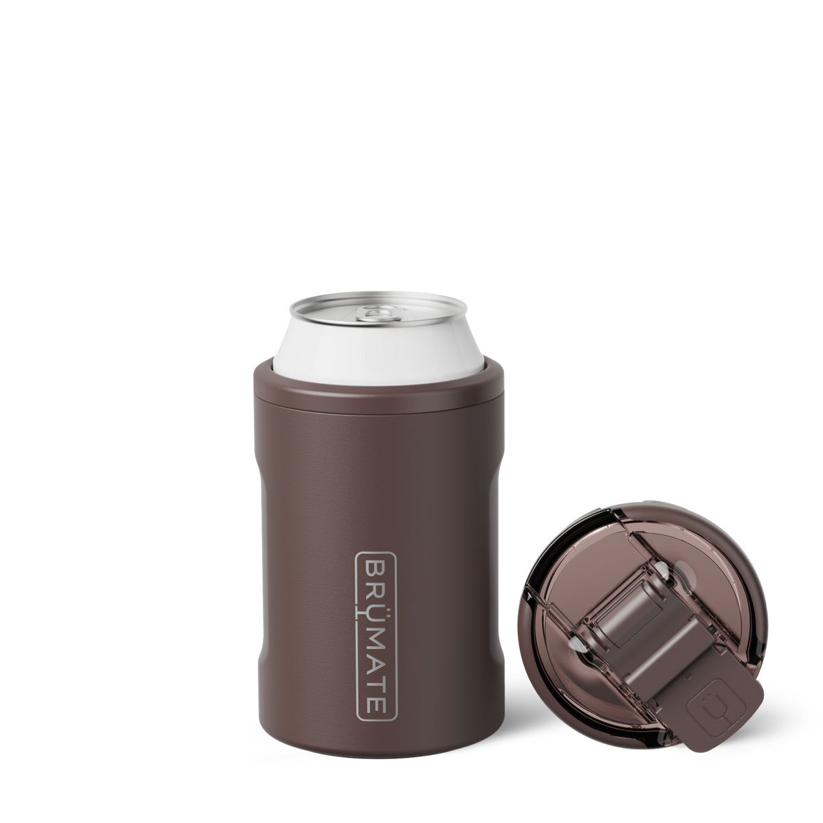 hopsulator-duo-v2-y9 Hopsulator-Duo-v2-Java.png
