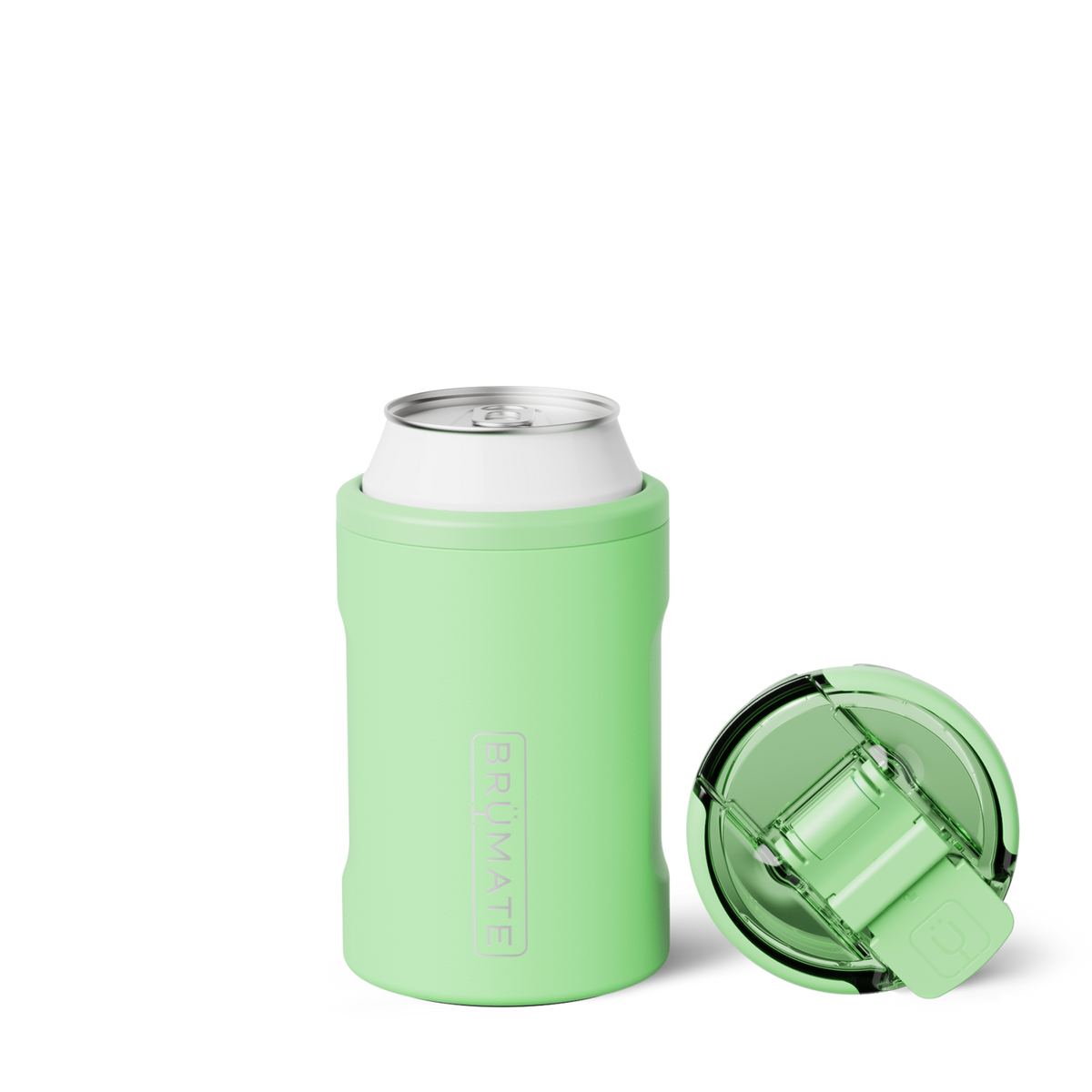 hopsulator-duo-v2-y9 Hopsulator-Duo-v2-Kiwi.png
