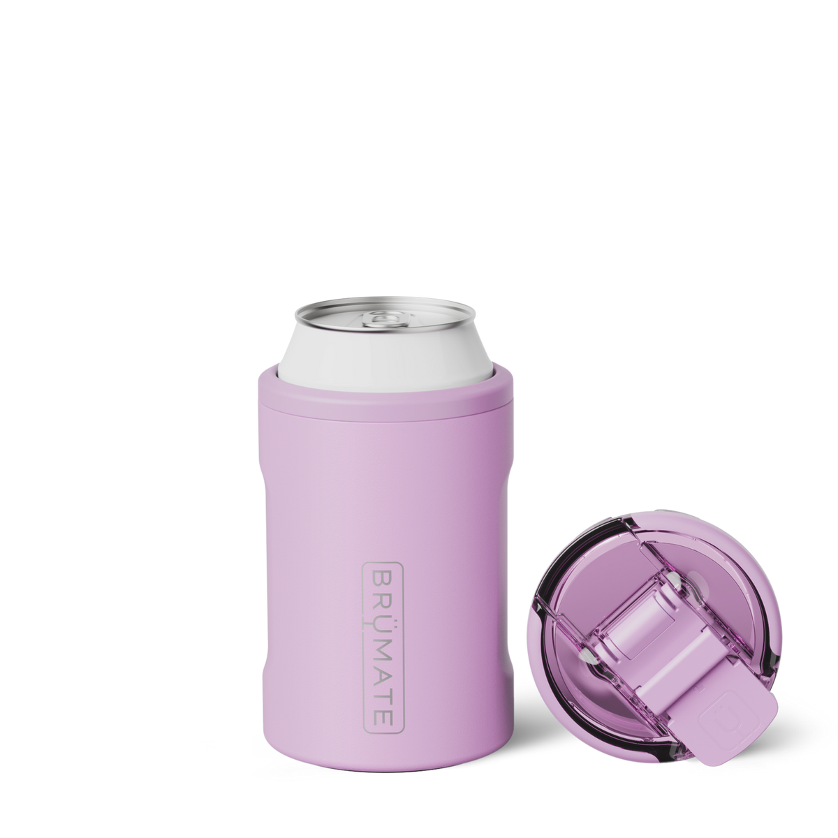 hopsulator-duo-v2-y9 Hopsulator-Duo-v2-Lavender.png