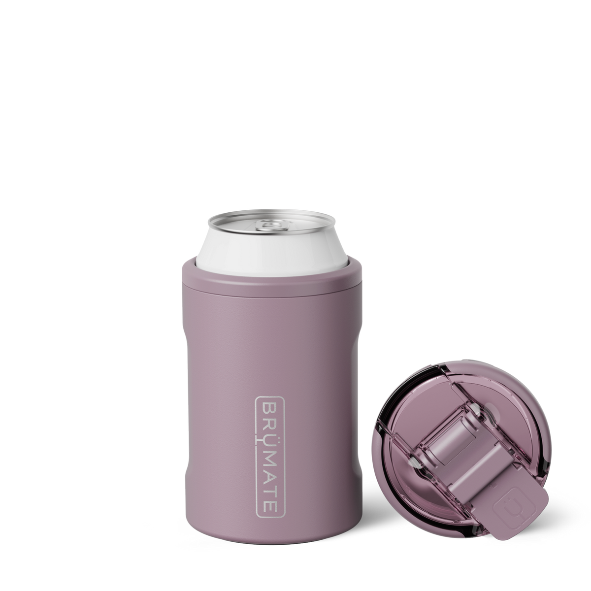 hopsulator-duo-v2-y9 Hopsulator-Duo-v2-LlilacDusk.png