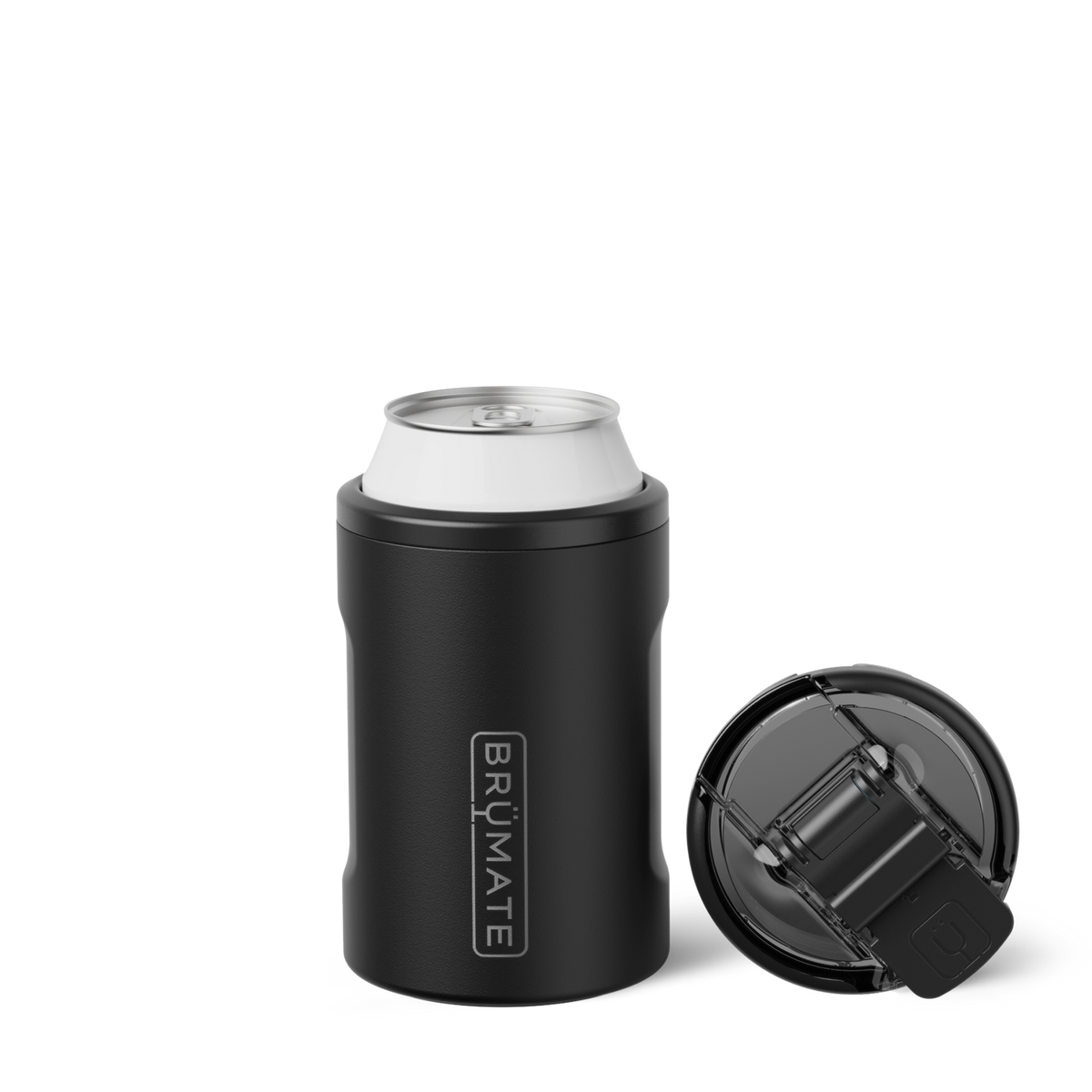 hopsulator-duo-v2-y9 Hopsulator-Duo-v2-MatteBlack.png