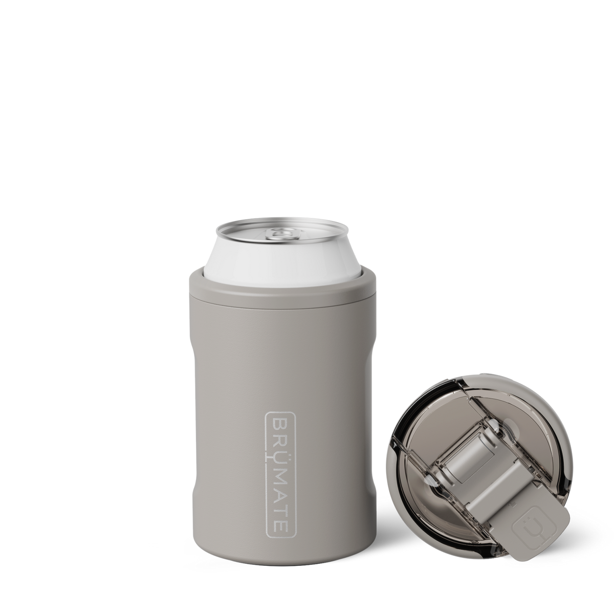 hopsulator-duo-v2-y9 Hopsulator-Duo-v2-Mocha.png
