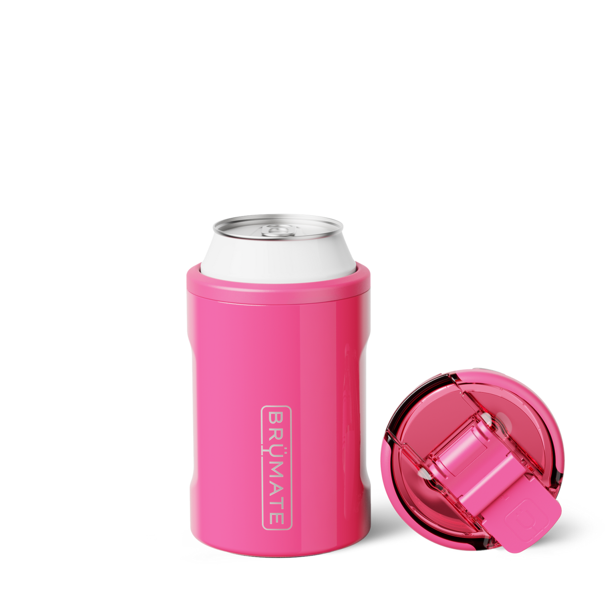 hopsulator-duo-v2-y9 Hopsulator-Duo-v2-NeonPink.png