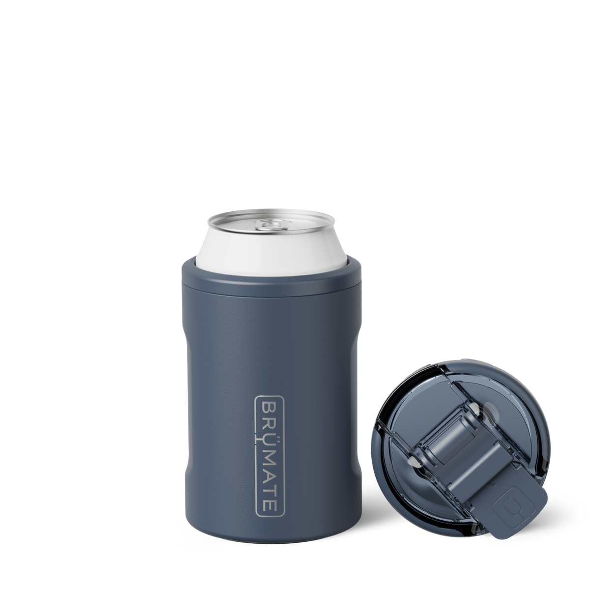 hopsulator-duo-v2-y9 Hopsulator-Duo-v2-NightfallBlue.png