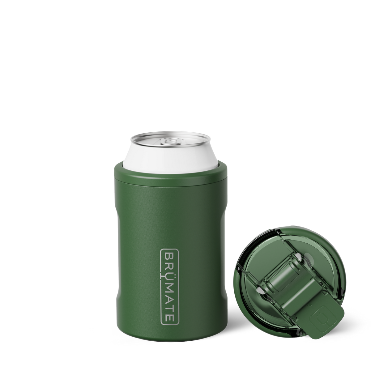 hopsulator-duo-v2-y9 Hopsulator-Duo-v2-ODGreen.png