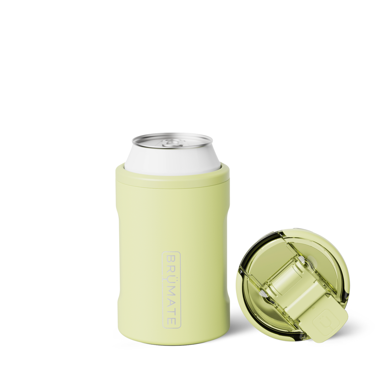 hopsulator-duo-v2-y9 Hopsulator-Duo-v2-PricklyPear.png