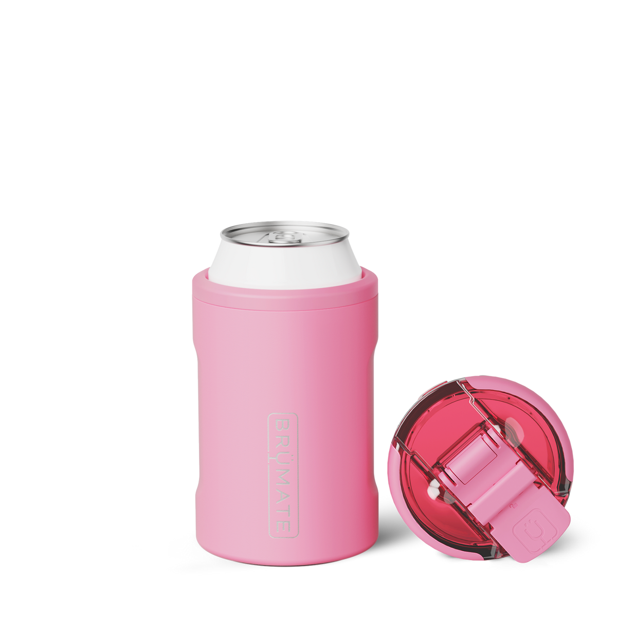 hopsulator-duo-v2-y9 Hopsulator-Duo-v2-Primrose.png