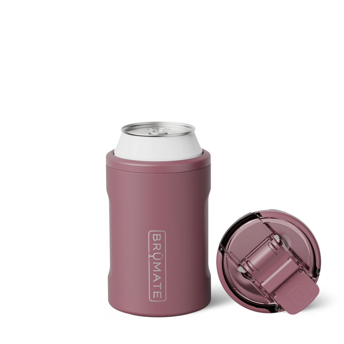 hopsulator-duo-v2-y9 Hopsulator-Duo-v2-RoseTaupe.png