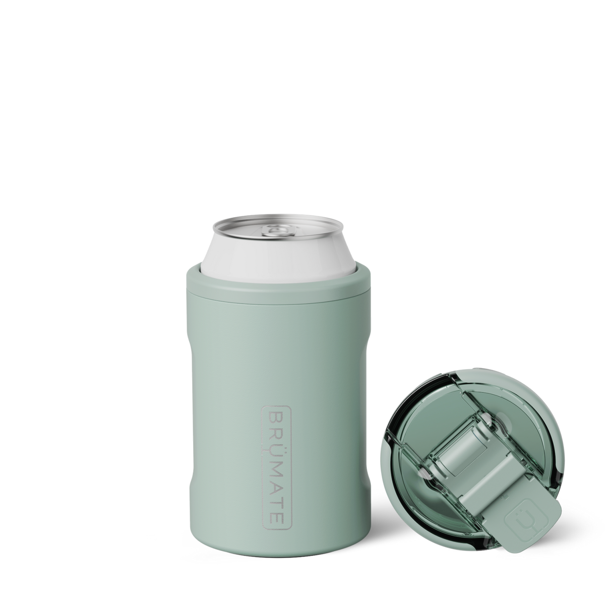 hopsulator-duo-v2-y9 Hopsulator-Duo-v2-Sage.png