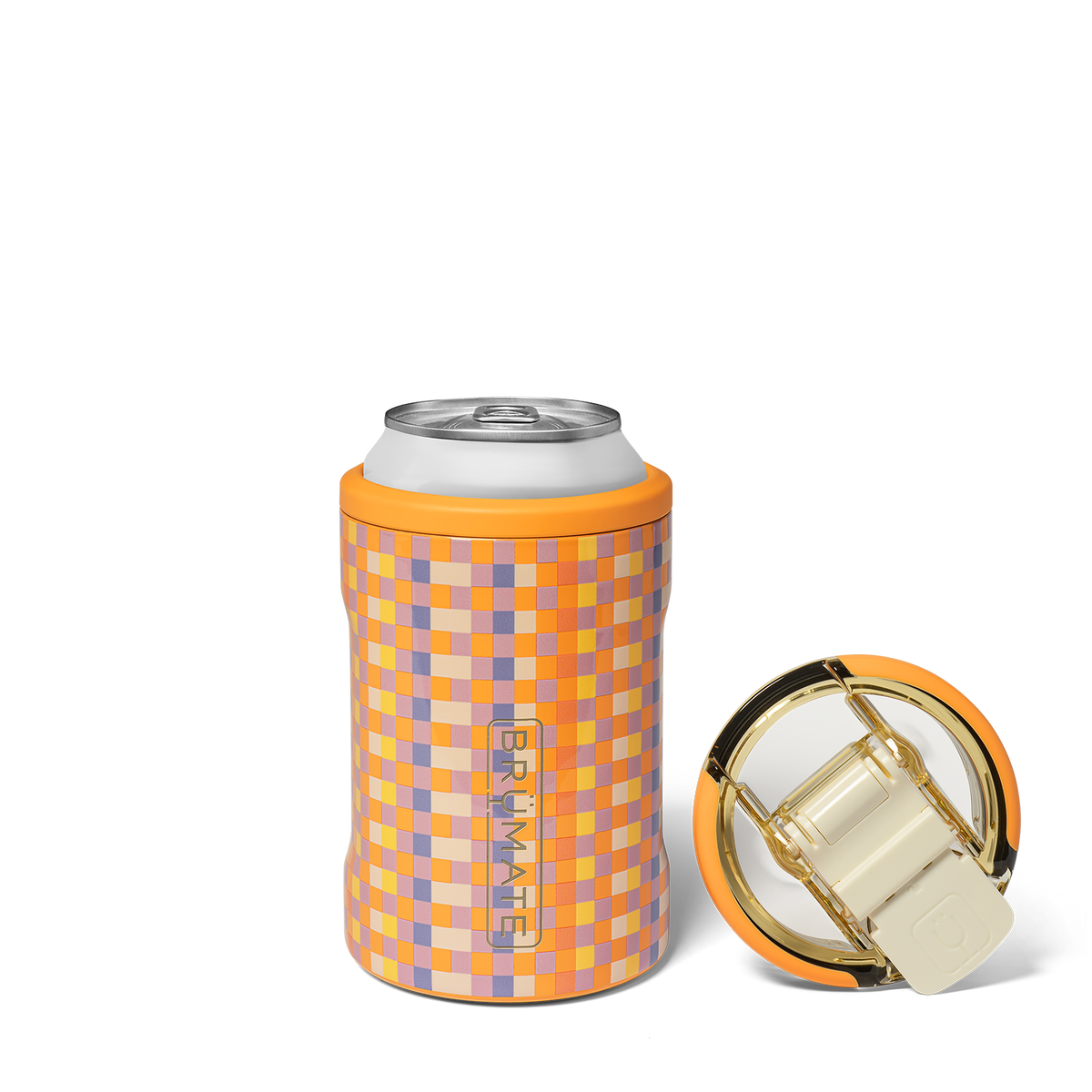 hopsulator-duo-v2-y9 Hopsulator-Duo-v2-VibeCheck.png