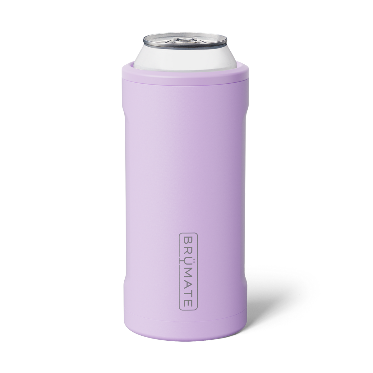 hopsulator-juggernaut-j2 Hopsulator-Juggernaut-Lavender_73e1011d-bfeb-4a9e-8b30-17df80a185fc.png