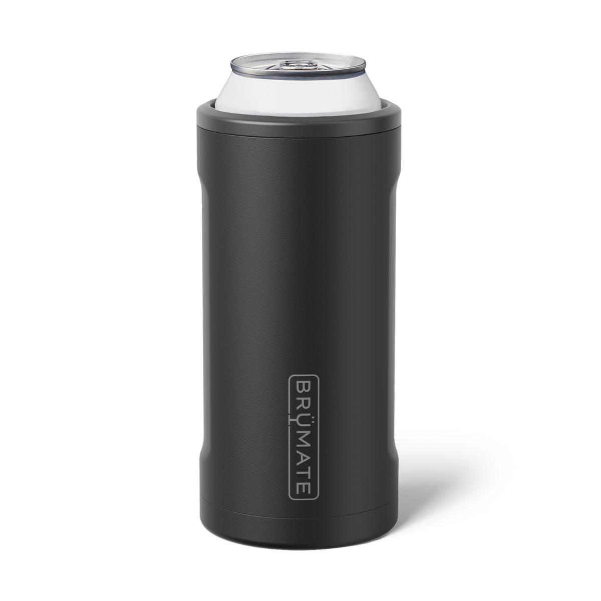 hopsulator-juggernaut-j2 Hopsulator-Juggernaut-Matte-Black_6e0a6824-ab0e-4c62-b2f1-ea54ecb1ba4d.png