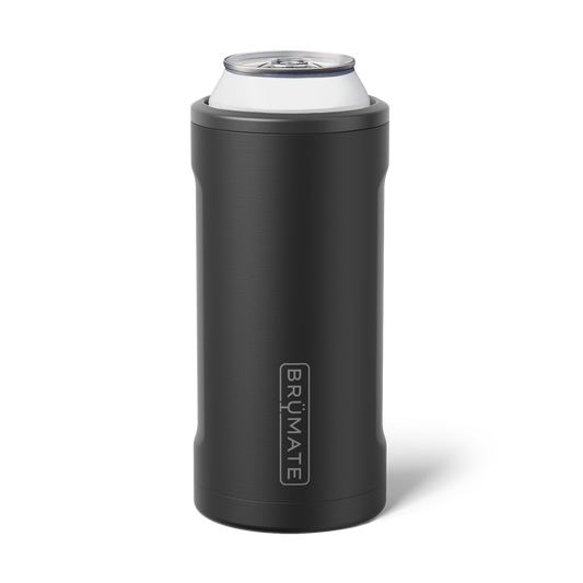 hopsulator-juggernaut-j2 Hopsulator-Juggernaut-Matte-Black_6e0a6824-ab0e-4c62-b2f1-ea54ecb1ba4d.png