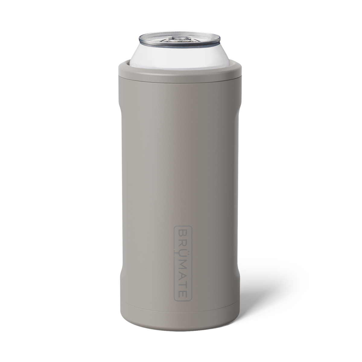 hopsulator-juggernaut-j2 Hopsulator-Juggernaut-Mocha_3af7f2bf-8ad8-40bd-bcee-d10f8e882488.png