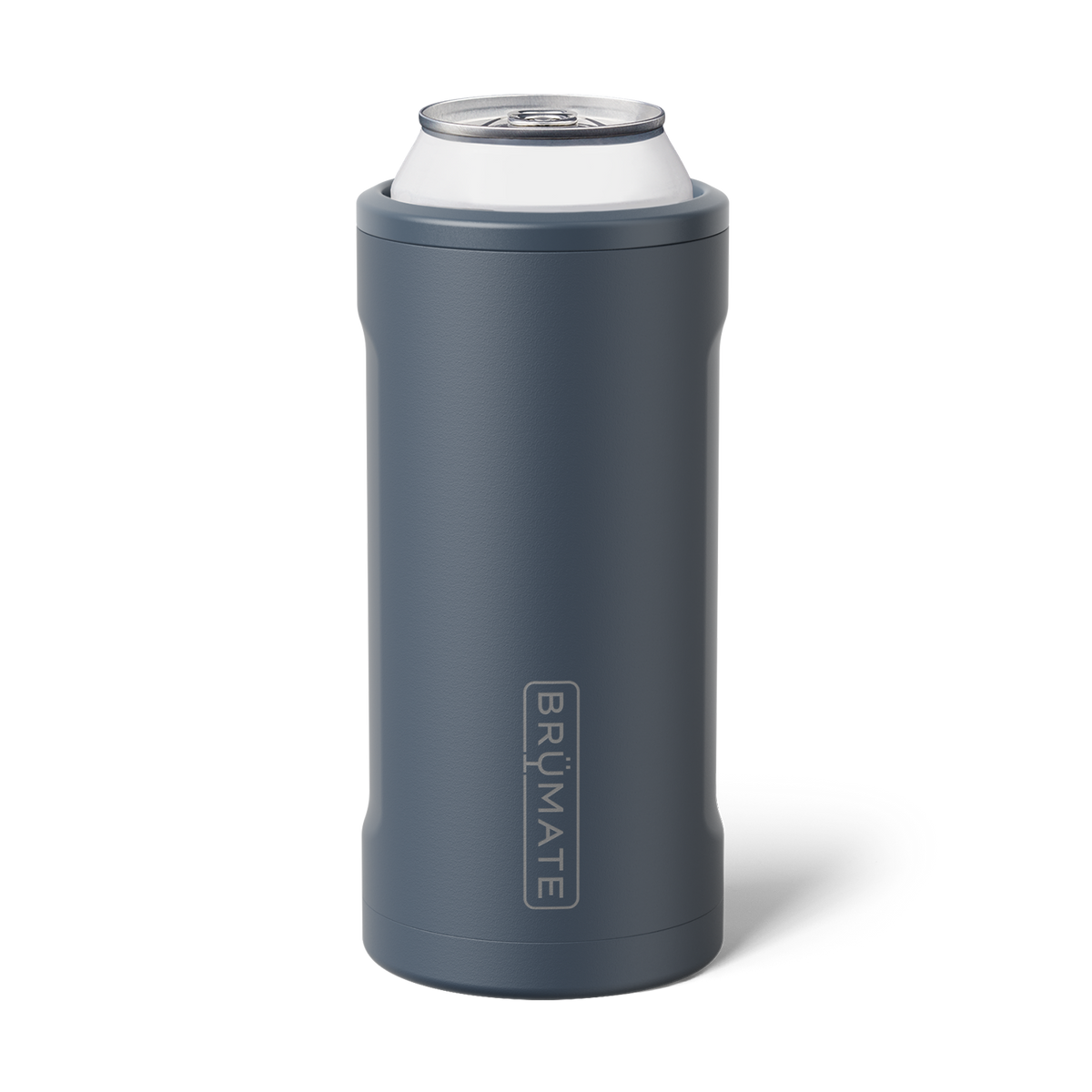 hopsulator-juggernaut-j2 Hopsulator-Juggernaut-NightfallBlue.png