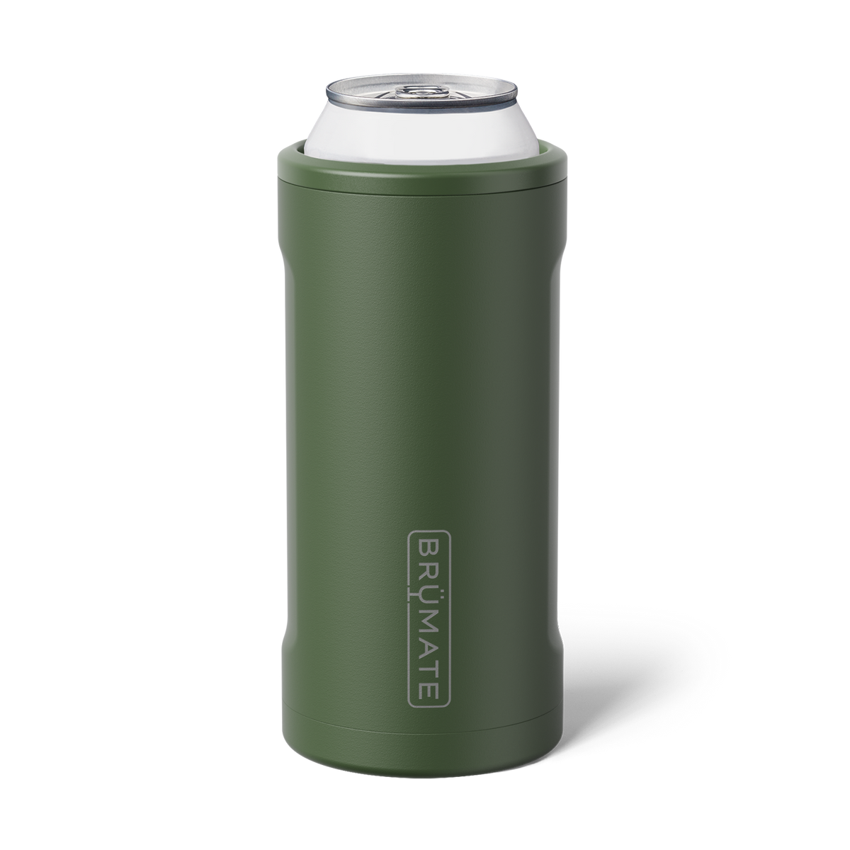 hopsulator-juggernaut-j2 Hopsulator-Juggernaut-ODGreen_d0b7ecb1-1ecc-4afc-a973-c2314357f66f.png