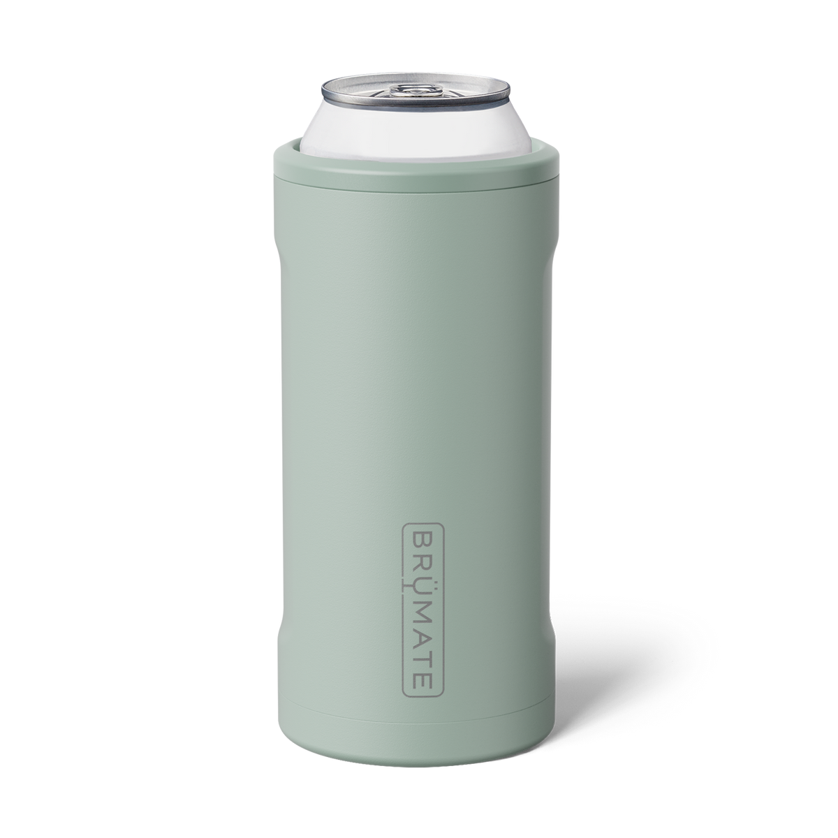 hopsulator-juggernaut-j2 Hopsulator-Juggernaut-Sage_085a5ca7-2dc3-4ace-b6f4-2bd7bb624fd7.png