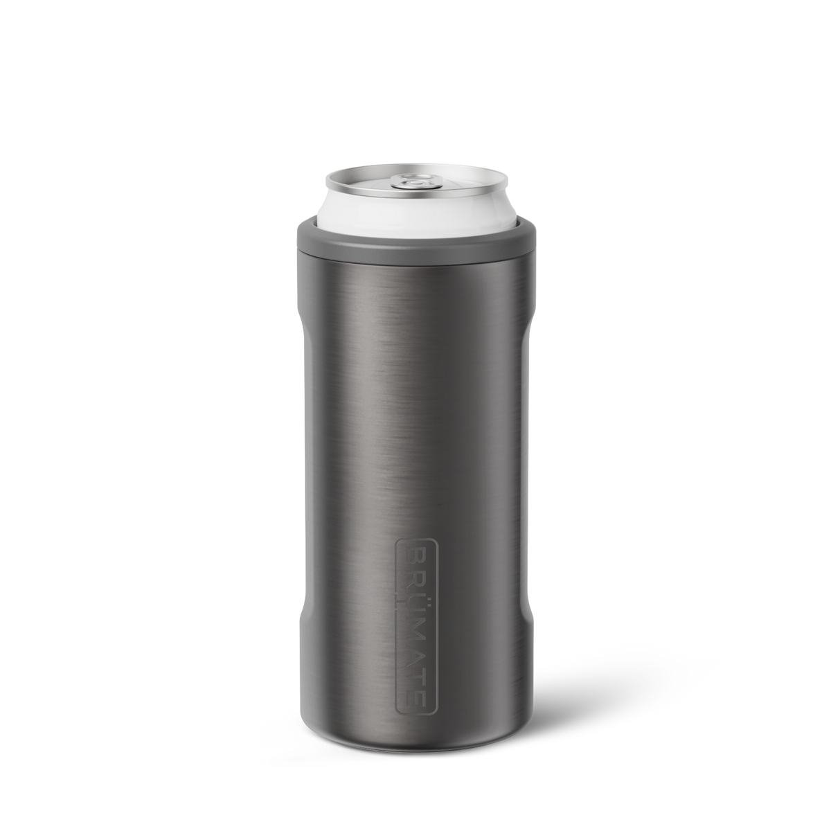 hopsulator-slim-v2-c3 Hopsulator-Slim-v2-BlackStainless.png