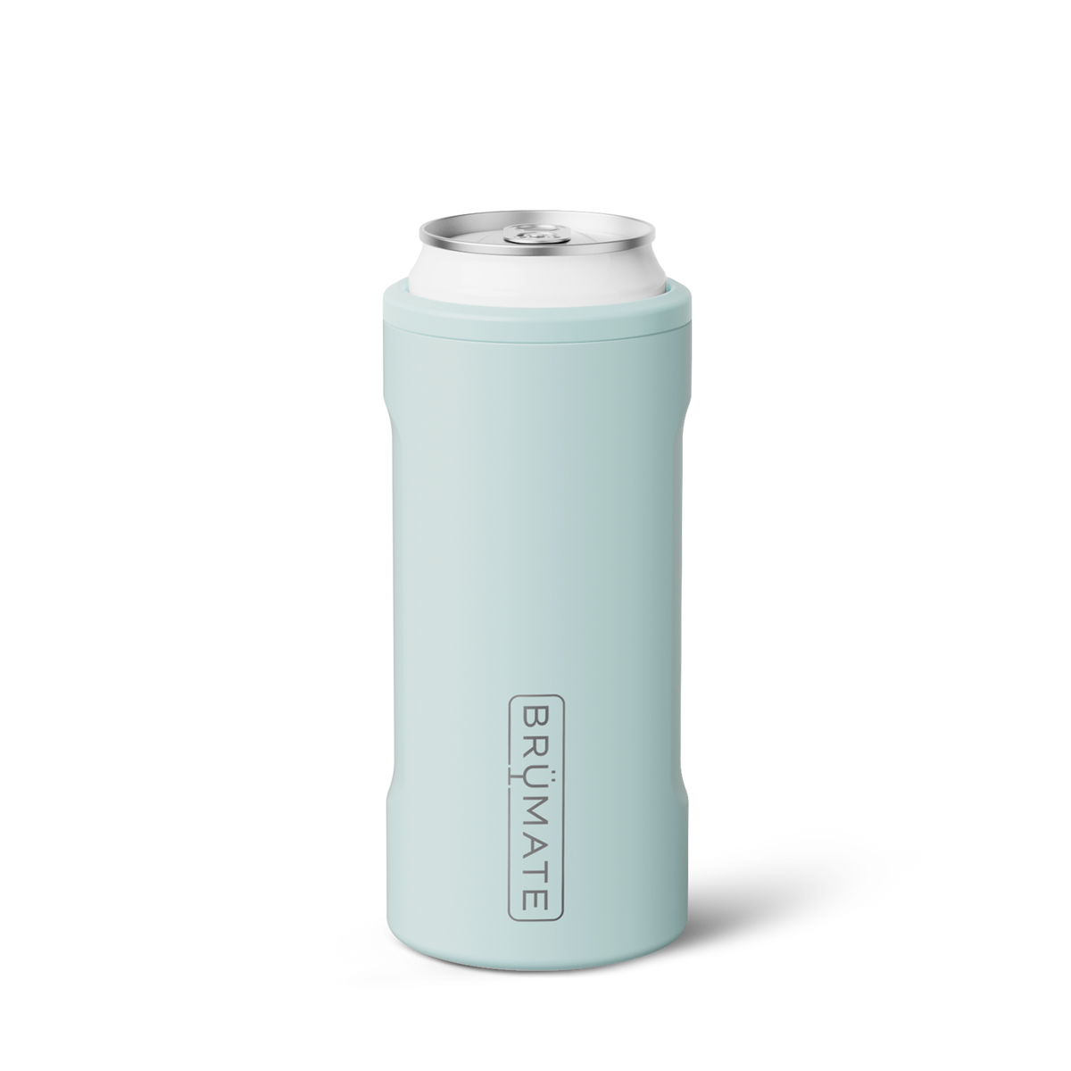 hopsulator-slim-v2-c3 Hopsulator-Slim-v2-Blue-Agave.png