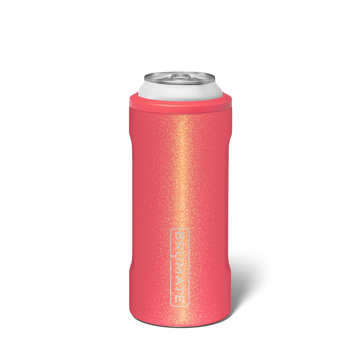 hopsulator-slim-v2-c3 Hopsulator-Slim-v2-Coral.png