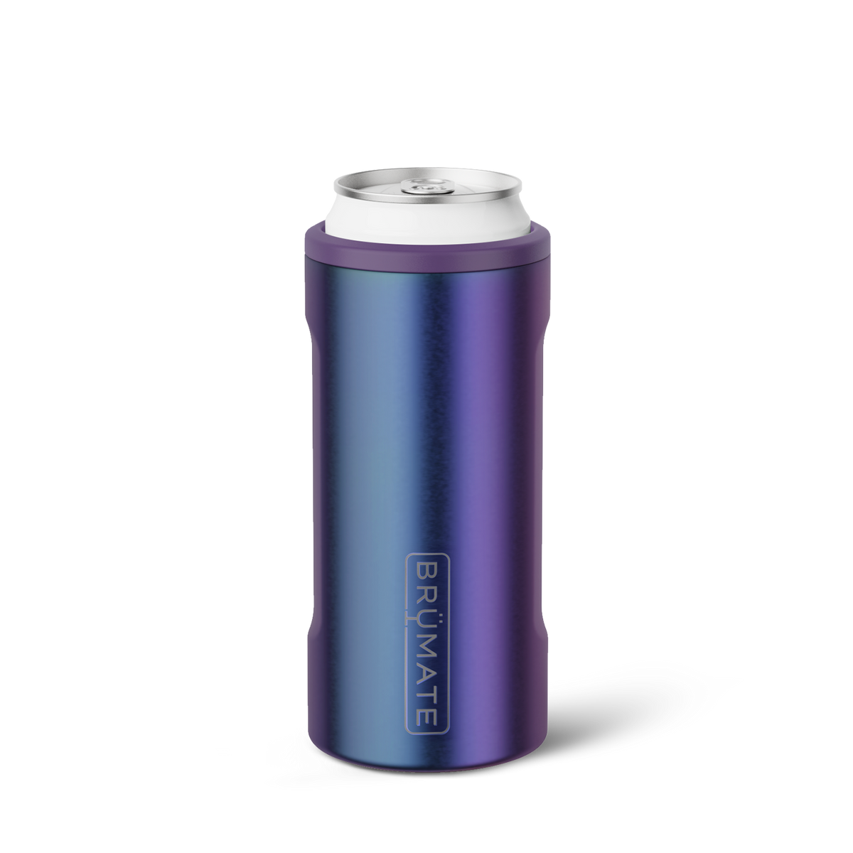 hopsulator-slim-v2-c3 Hopsulator-Slim-v2-Dark-Aura.png