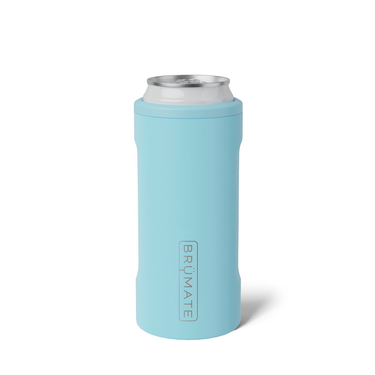 hopsulator-slim-v2-c3 Hopsulator-Slim-v2-Glacier.png