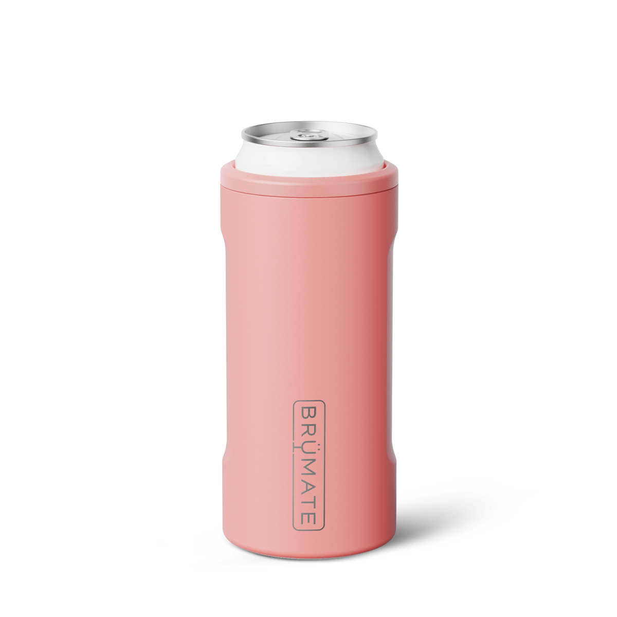 hopsulator-slim-v2-c3 Hopsulator-Slim-v2-Guava.png