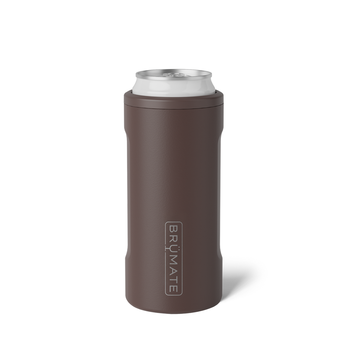 hopsulator-slim-v2-c3 Hopsulator-Slim-v2-Java.png