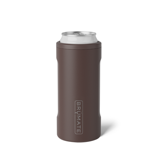 hopsulator-slim-v2-c3 Hopsulator-Slim-v2-Java.png