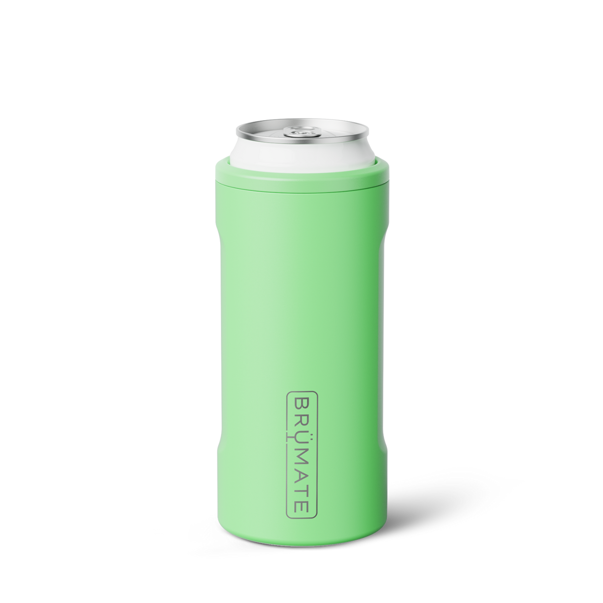 hopsulator-slim-v2-c3 Hopsulator-Slim-v2-Kiwi.png