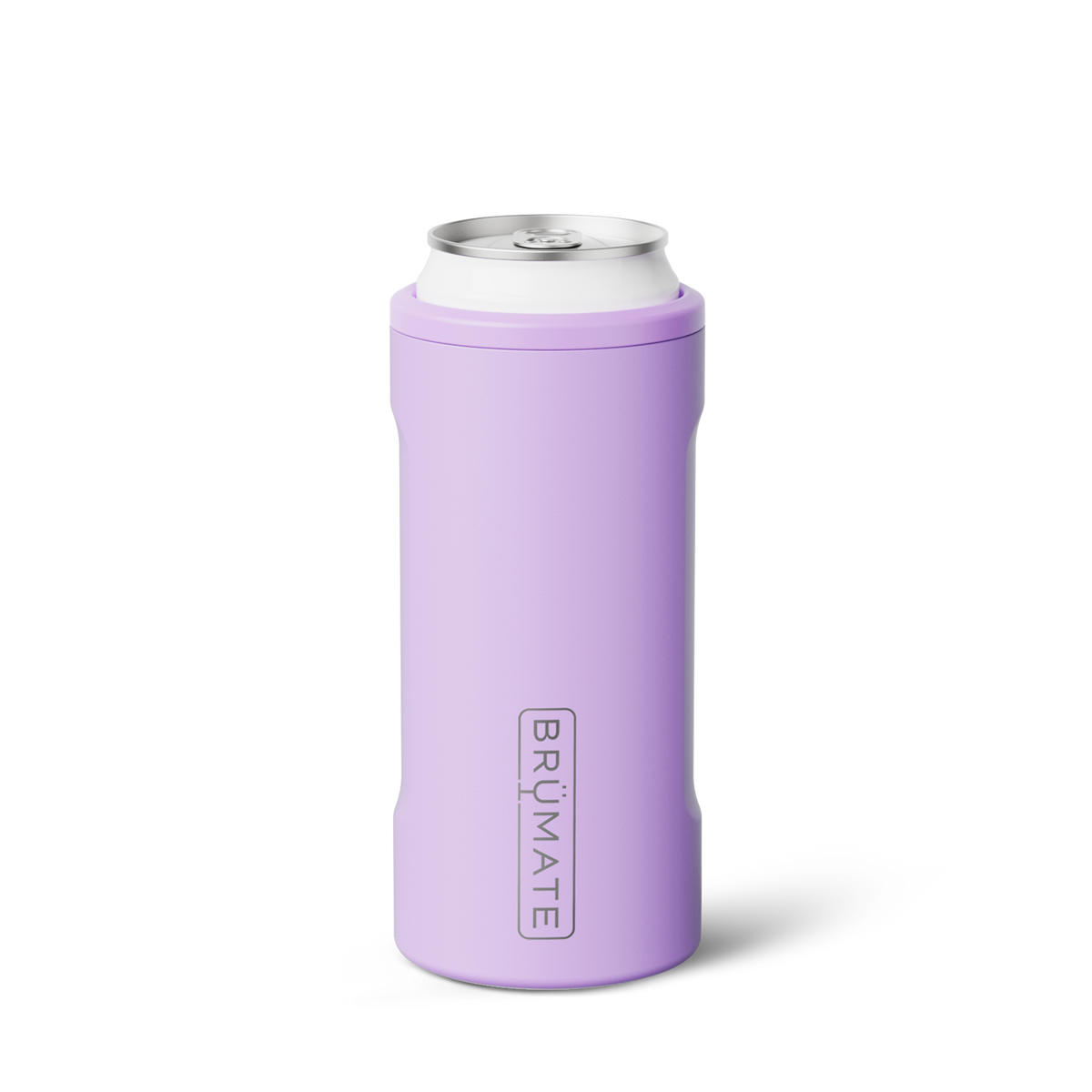 hopsulator-slim-v2-c3 Hopsulator-Slim-v2-Lavender.png