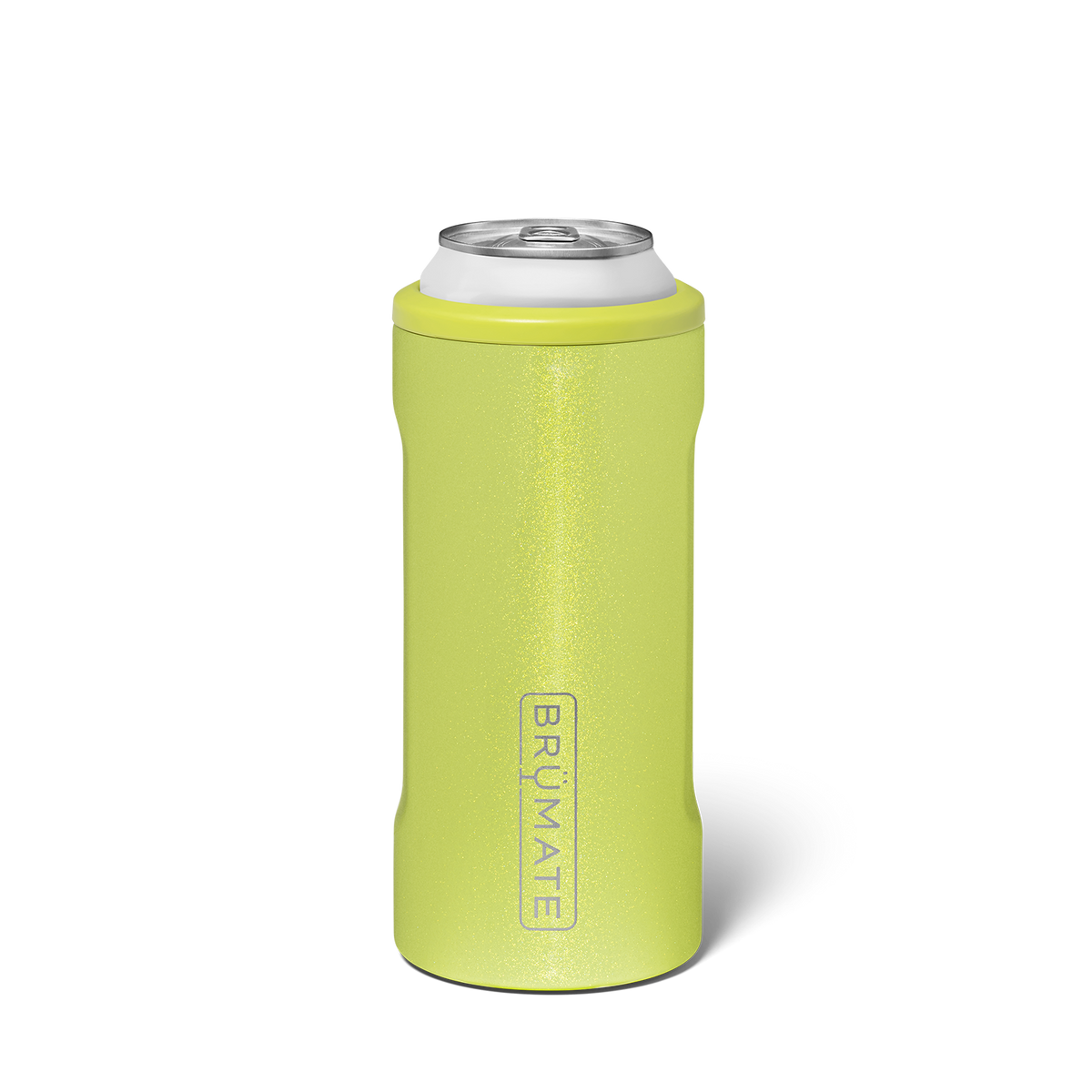 hopsulator-slim-v2-c3 Hopsulator-Slim-v2-LemonLime.png