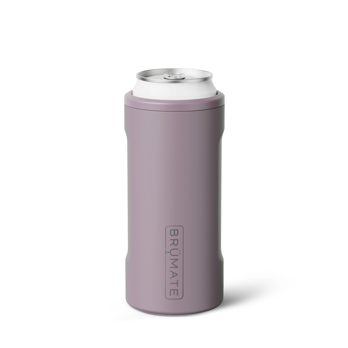 hopsulator-slim-v2-c3 Hopsulator-Slim-v2-Lilac-Dusk.png