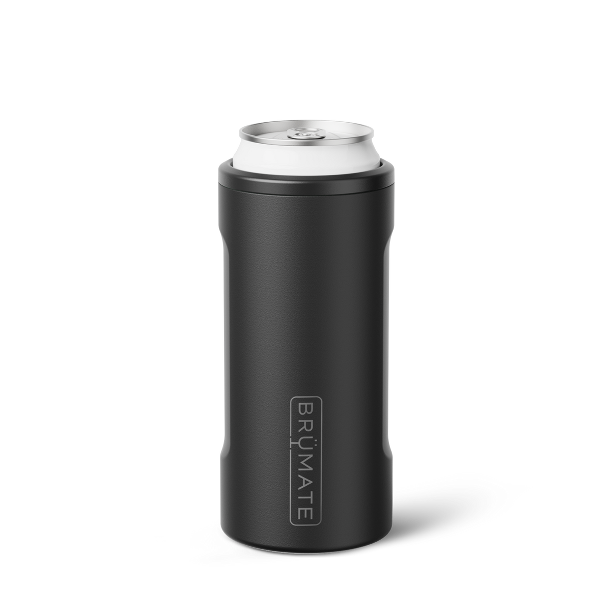 hopsulator-slim-v2-c3 Hopsulator-Slim-v2-Matte-Black.png