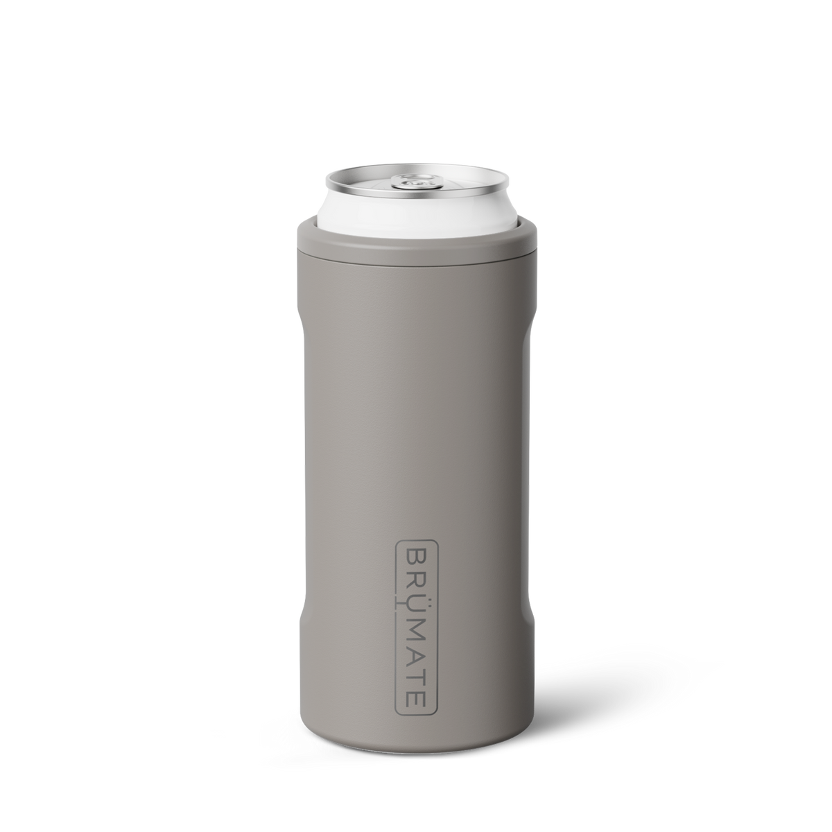 hopsulator-slim-v2-c3 Hopsulator-Slim-v2-Mocha.png