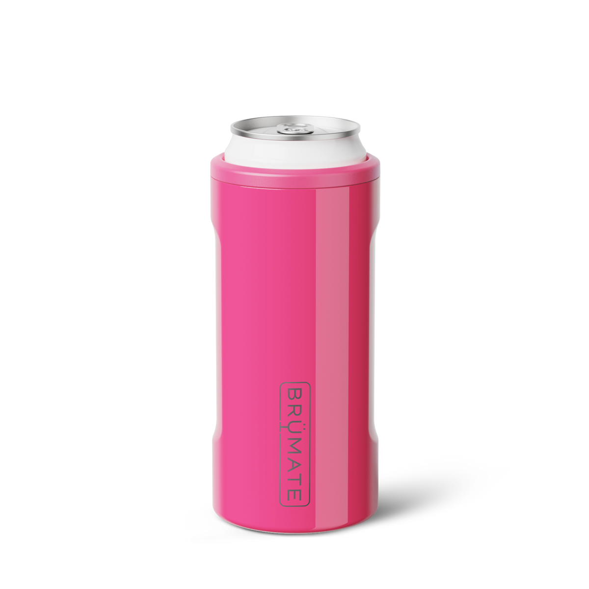hopsulator-slim-v2-c3 Hopsulator-Slim-v2-Neon-Pink.png