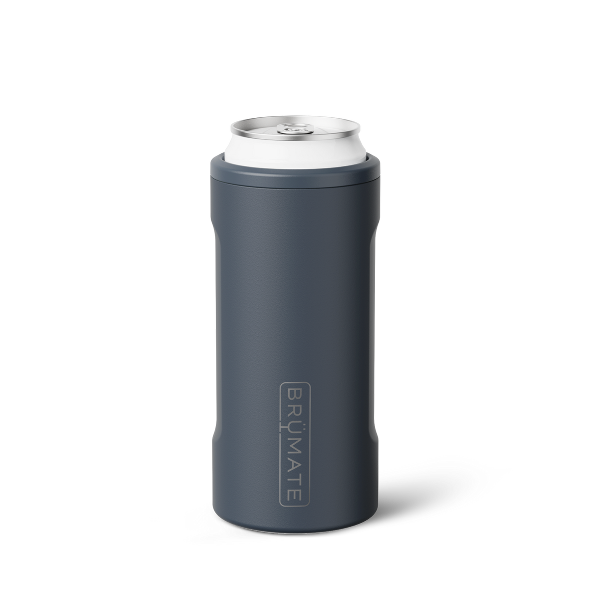 hopsulator-slim-v2-c3 Hopsulator-Slim-v2-Nightfall-Blue.png