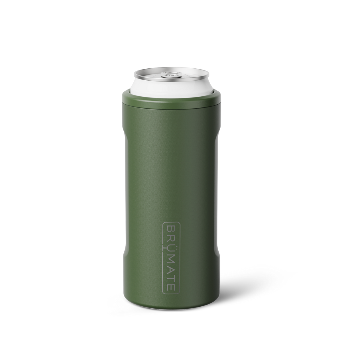 hopsulator-slim-v2-c3 Hopsulator-Slim-v2-OD-Green.png