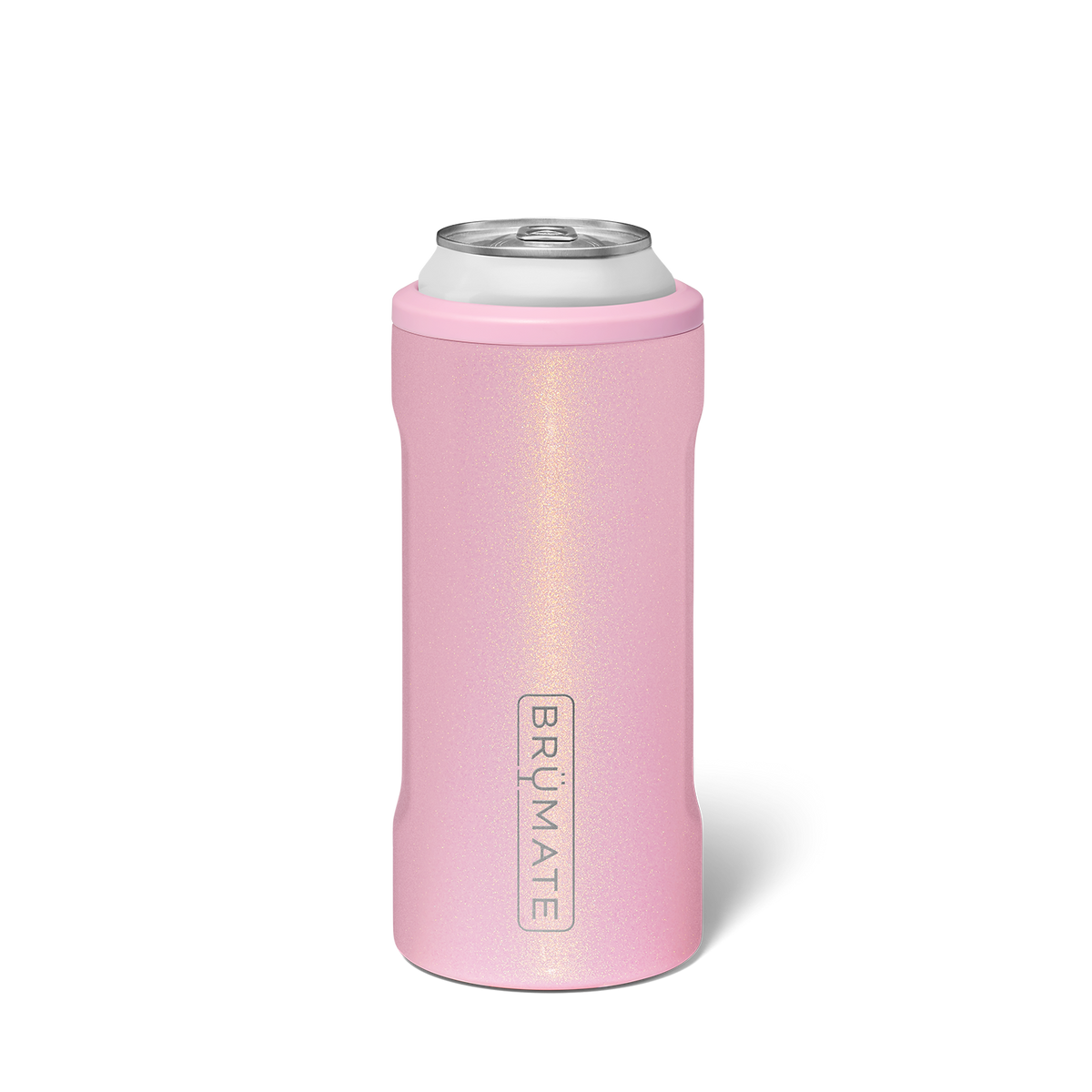 hopsulator-slim-v2-c3 Hopsulator-Slim-v2-PetalPink.png