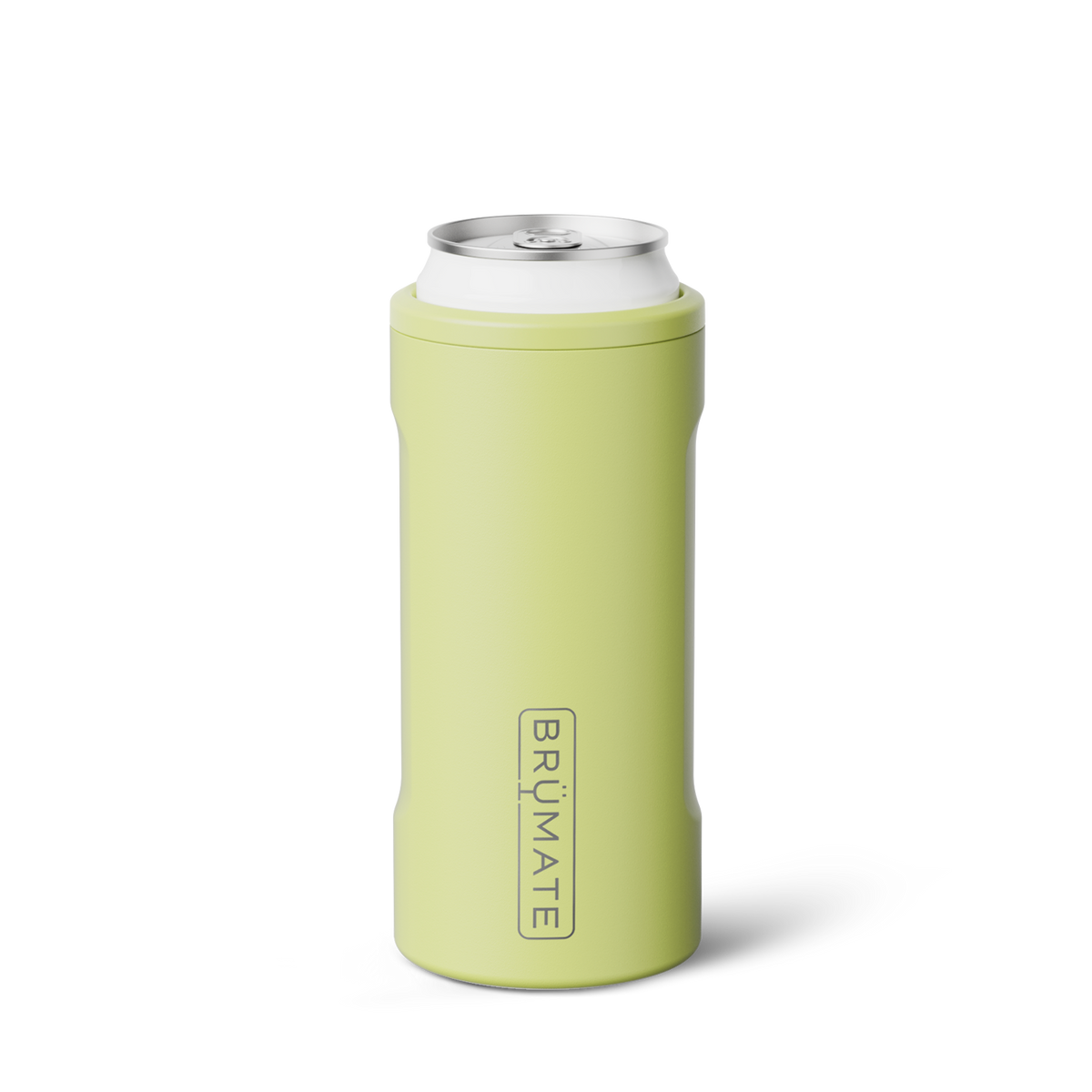 hopsulator-slim-v2-c3 Hopsulator-Slim-v2-Prickly-Pear.png
