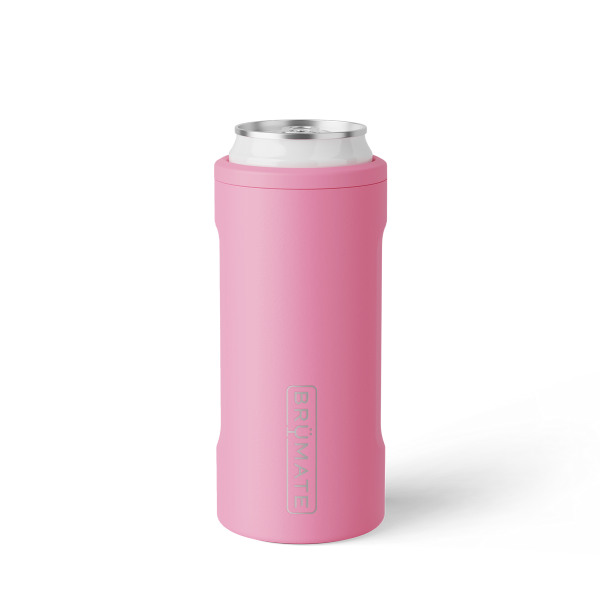 hopsulator-slim-v2-c3 Hopsulator-Slim-v2-Primrose.png