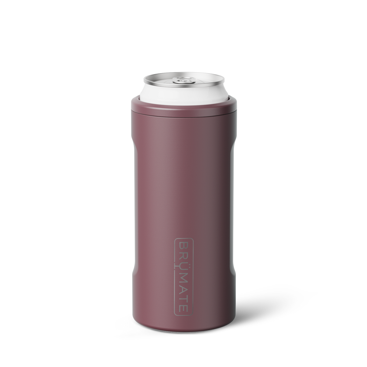 hopsulator-slim-v2-c3 Hopsulator-Slim-v2-Rose-Taupe.png