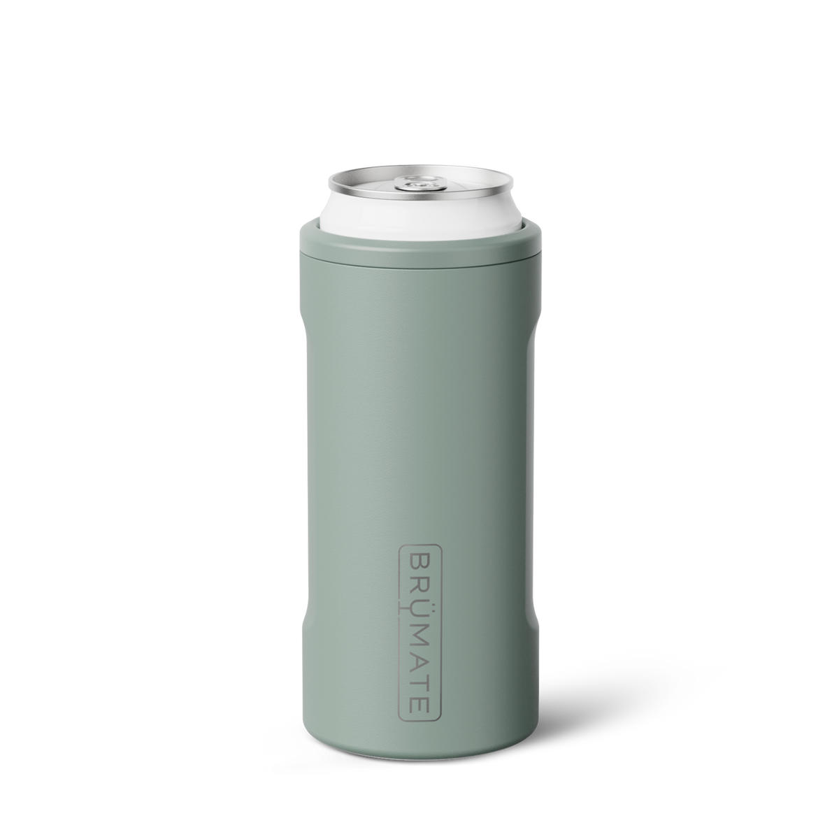 hopsulator-slim-v2-c3 Hopsulator-Slim-v2-Sage.png
