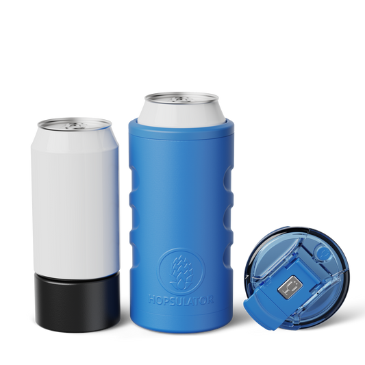 retro-hopsulator-trio-matte-azure-12-16oz-standard-cans-c2 Hopsulator-Trio-Matte-Azure-Throwback.png