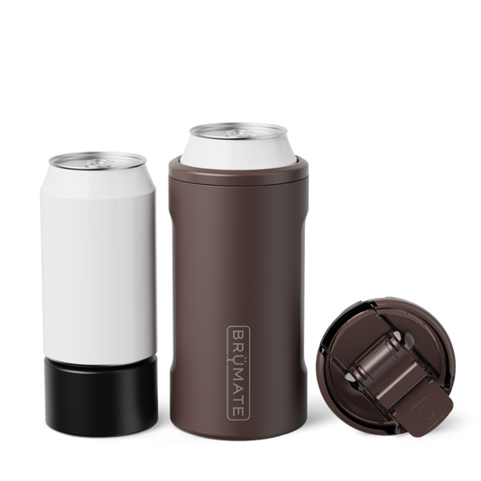 hopsulator-trio-v2-e4 Hopsulator-Trio-v2-Java.png