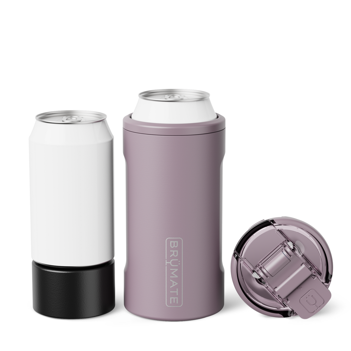 hopsulator-trio-v2-e4 Hopsulator-Trio-v2-Lilac-Dusk.png