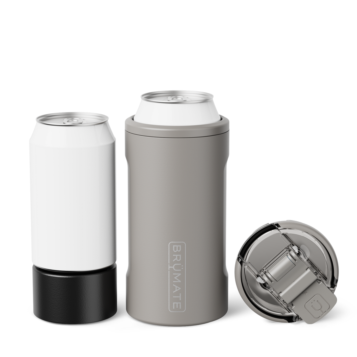 hopsulator-trio-v2-e4 Hopsulator-Trio-v2-Mocha.png