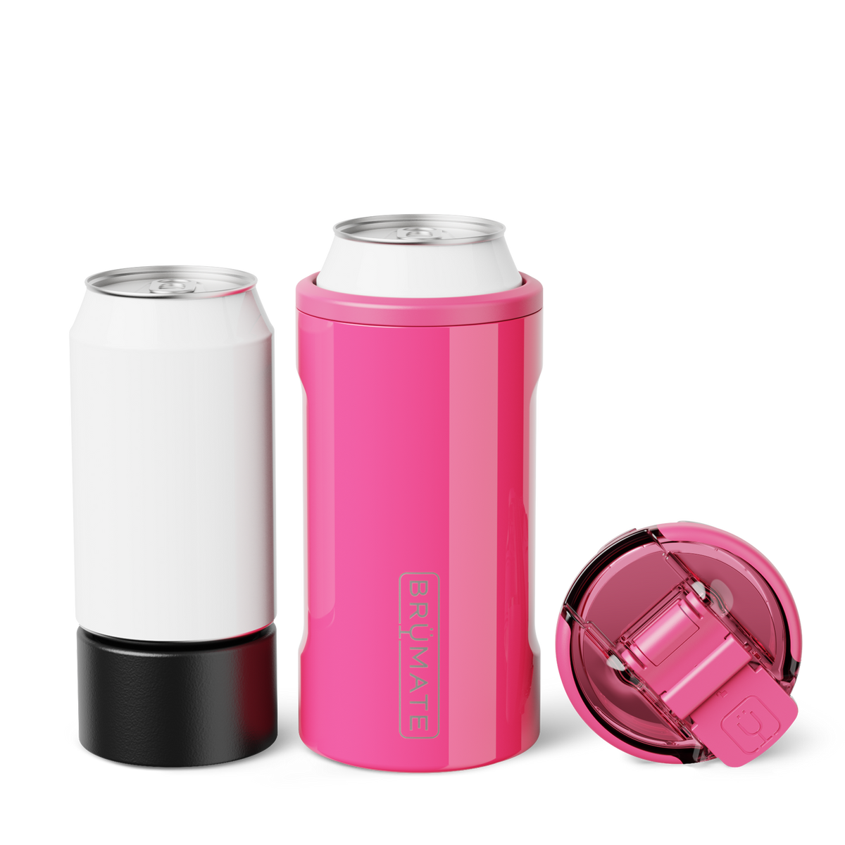 hopsulator-trio-v2-e4 Hopsulator-Trio-v2-Neon-Pink.png