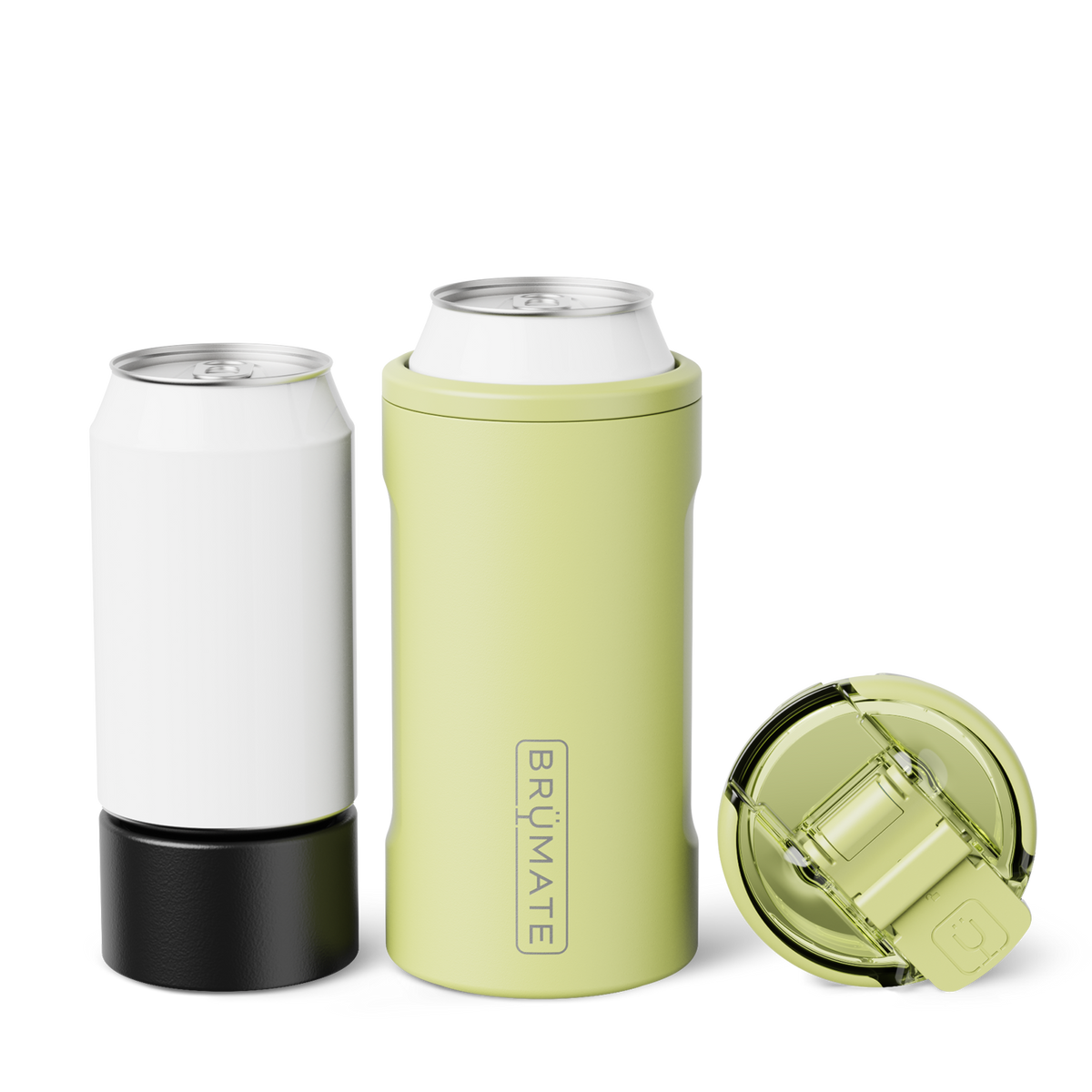 hopsulator-trio-v2-e4 Hopsulator-Trio-v2-Prickly-Pear.png