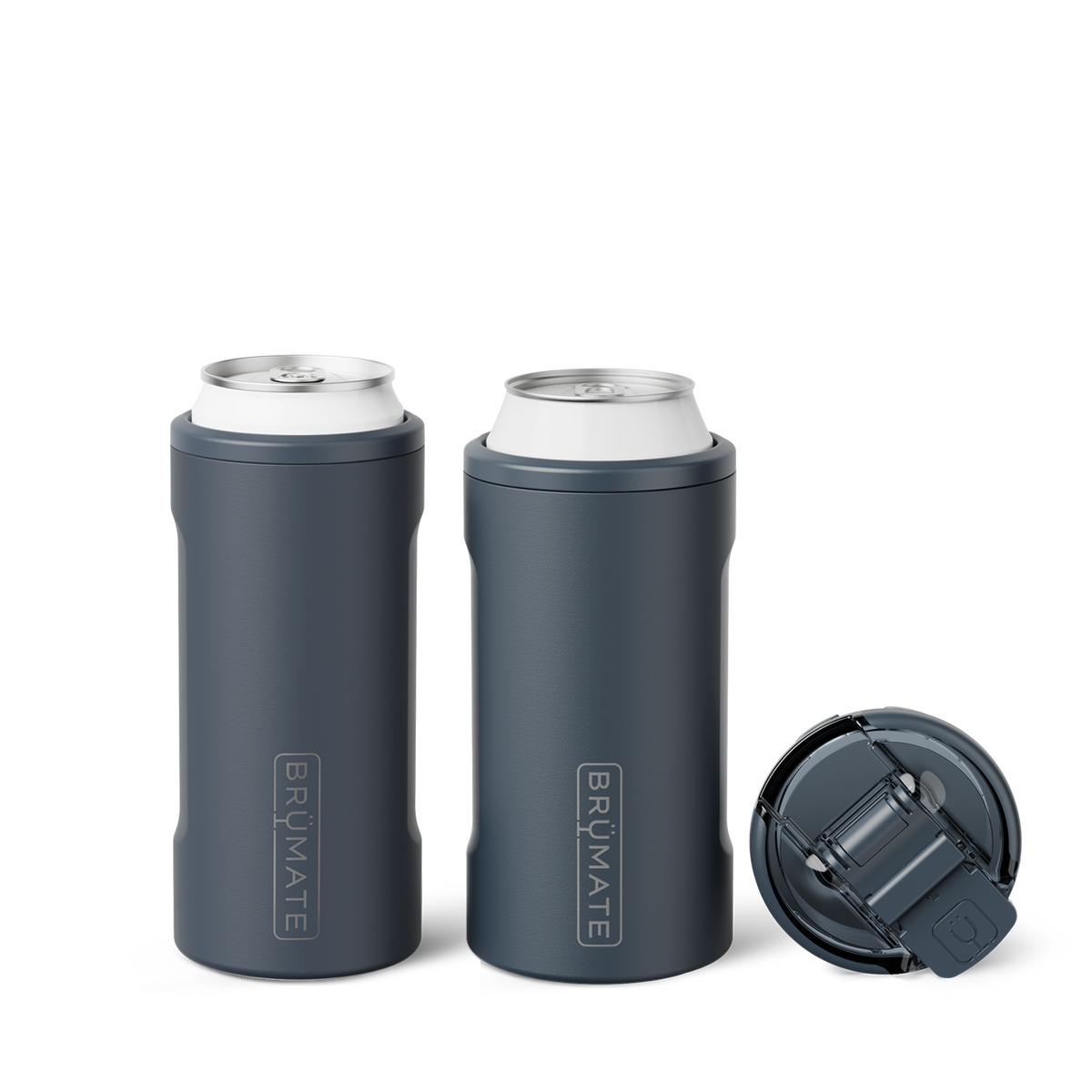 can-cooler-bundle-nightfall-blue-f4 Hopsulator-V2-Bundle-Slim-Trio-NightfallBlue.png